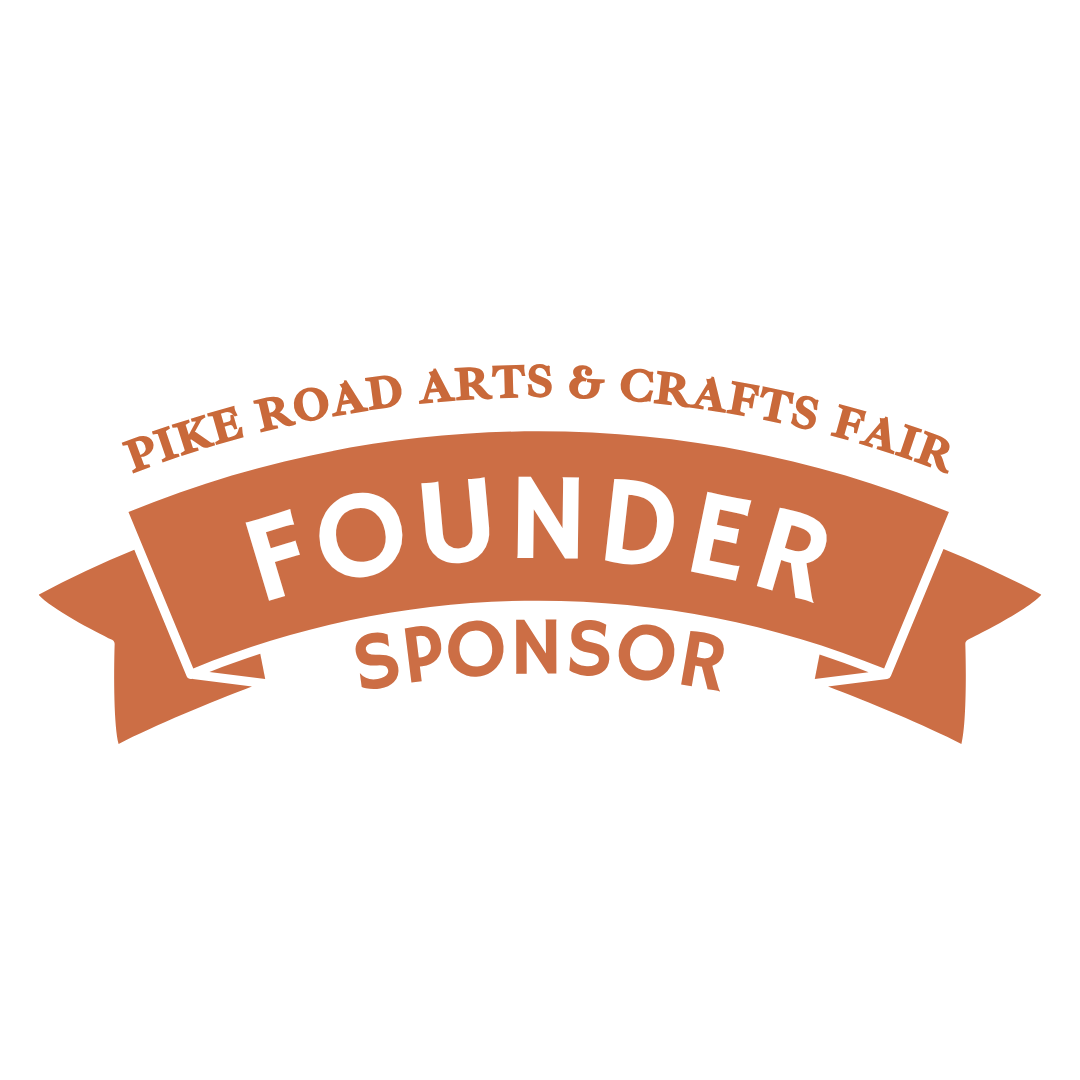 The Founder Sponsorship