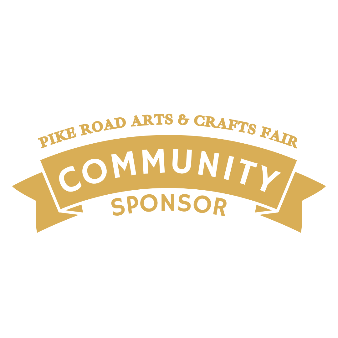 The Community Sponsorship