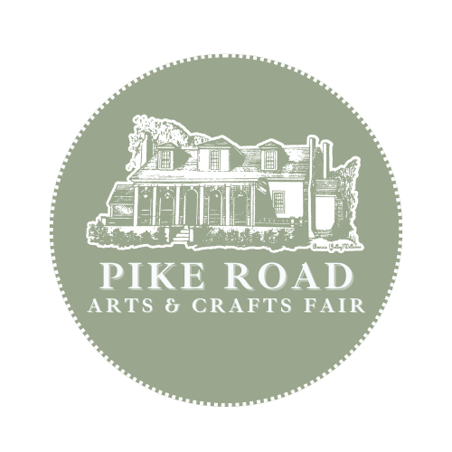 Pike Road Arts & Crafts Fair
