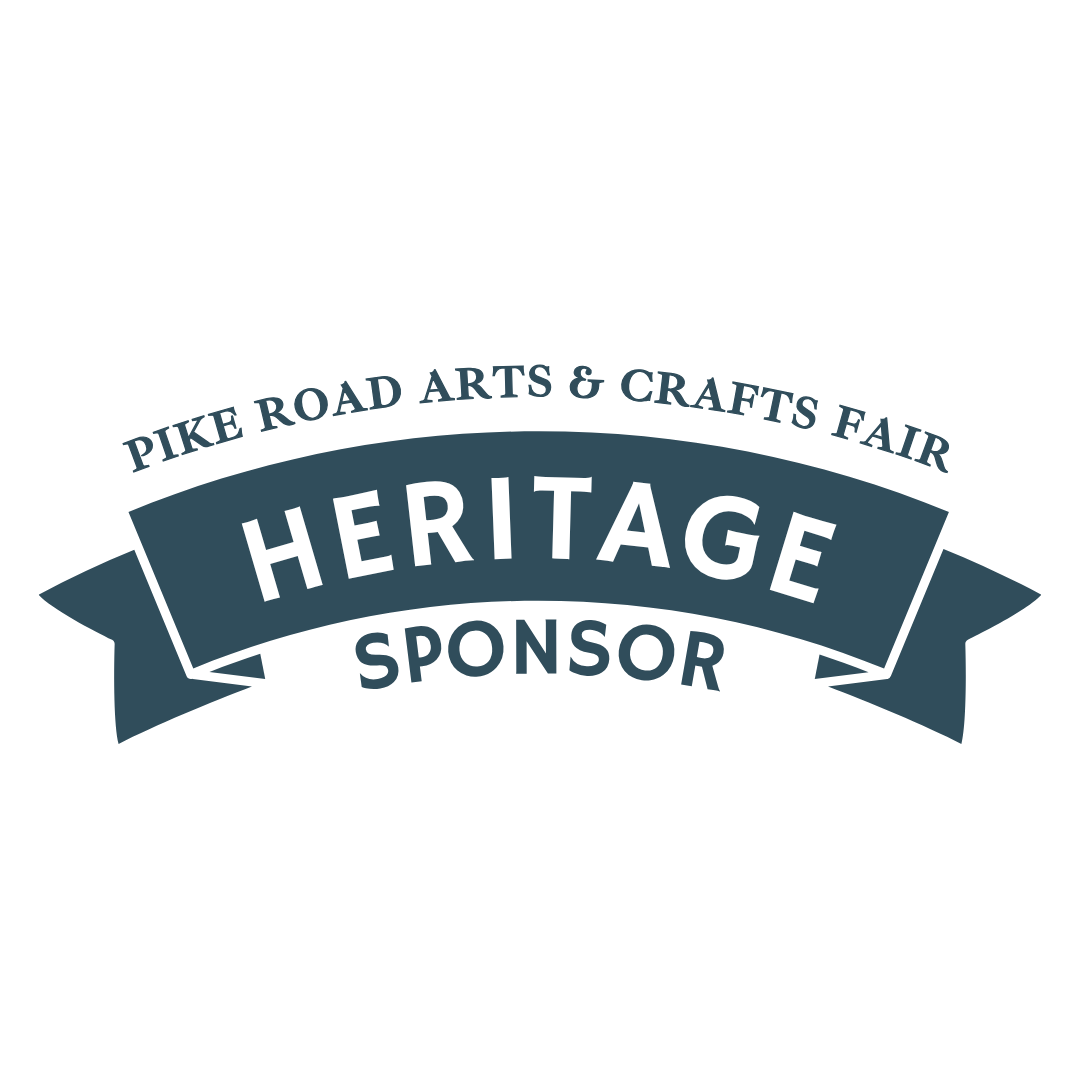 The Heritage Sponsorship