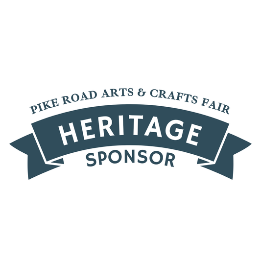 The Heritage Sponsorship
