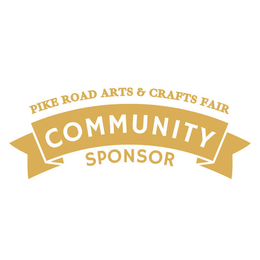 The Community Sponsorship