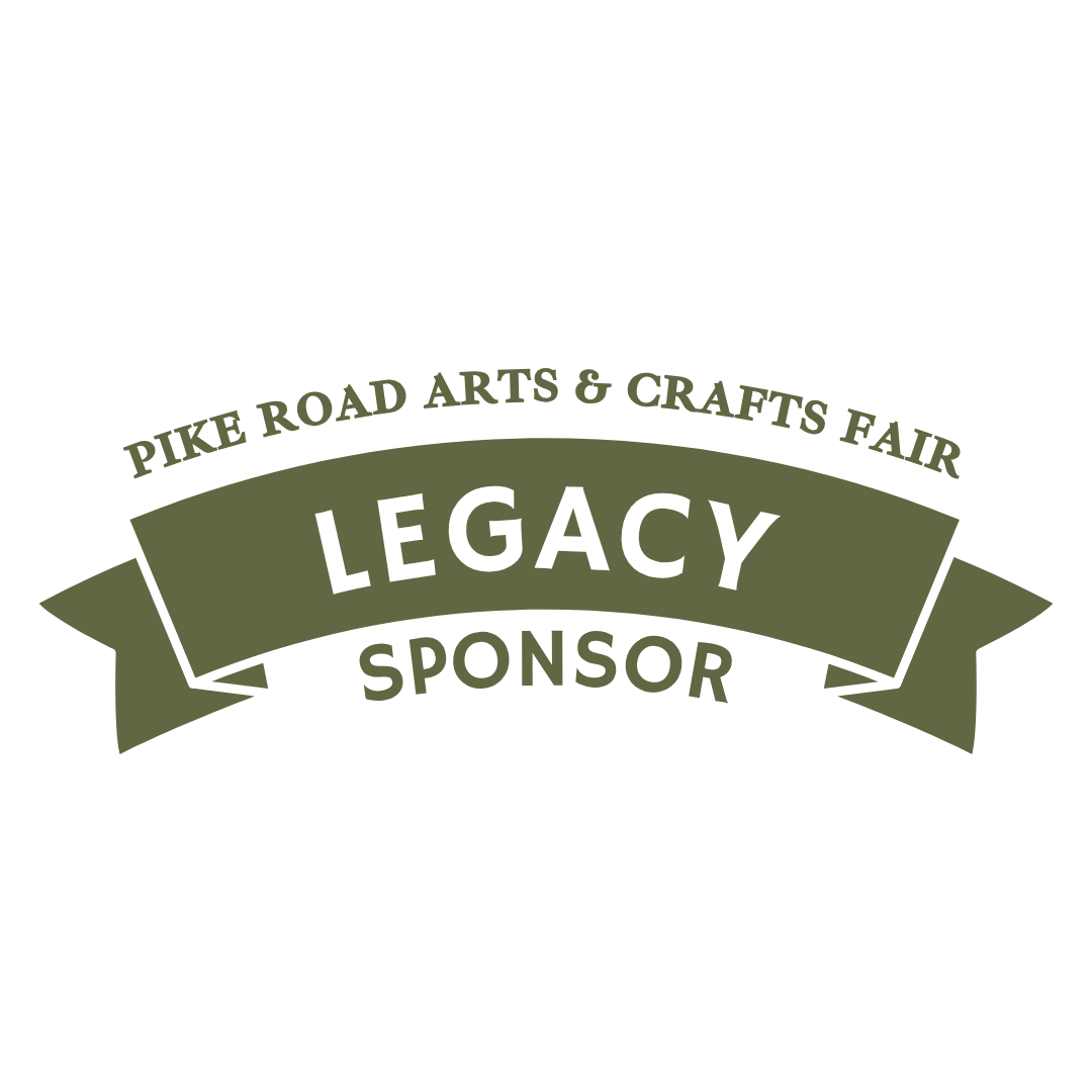 The Legacy Sponsorship