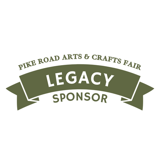 The Legacy Sponsorship