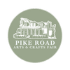Pike Road Arts &amp; Crafts Fair - Home